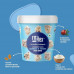 Fit & Flex Mini Bites Cranberry Oats Granola & Yogurt 70 GM