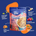 Fit & Flex Fruity Crunch Muesli 450 GM