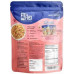 Fit & Flex Fruity Crunch Muesli 450 GM