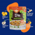 Fit & Flex Granola Mango Coconut 275 GM