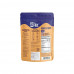 Fit & Flex Power Oats Honey 400 GM