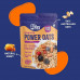 Fit & Flex Power Oats Honey 400 GM