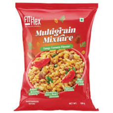 Fit & Flex Multigrain Mixture Tangy Tomato 100 GM