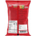 Fit & Flex Multigrain Mixture Tangy Tomato 100 GM