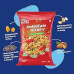 Fit & Flex Multigrain Mixture Tangy Tomato 100 GM