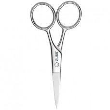 Gubb Grooming Scissor 1 Nos