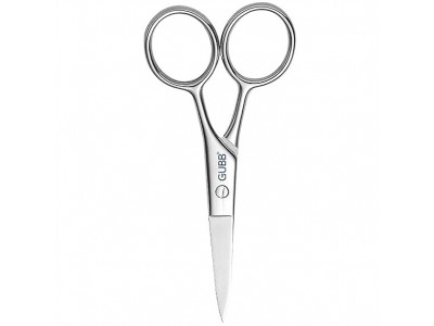 Gubb Grooming Scissor 1 Nos