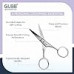 Gubb Grooming Scissor 1 Nos