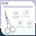 Gubb Grooming Scissor 1 Nos