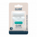 Gubb Mint Waxed Dental Floss 50 MT