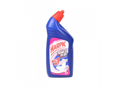 Harpic Power Toilet Cleaner - 500 ml