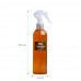 IKI AUSPICIOUS CHAMPA AIR FRESHNER 250 ML