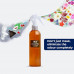 IKI AUSPICIOUS CHAMPA AIR FRESHNER 250 ML