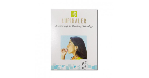 Lupihaler Inhaler Buy Lupihaler Inhaler Online At Best Price In India   Lupihaler 1406056433 10004980 600x315 