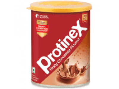 Protinex Chocolate Powder Tin- 500 gm